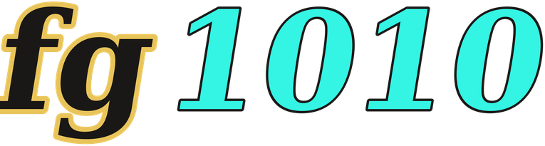 fg1010 logo